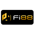 Fi88 casino